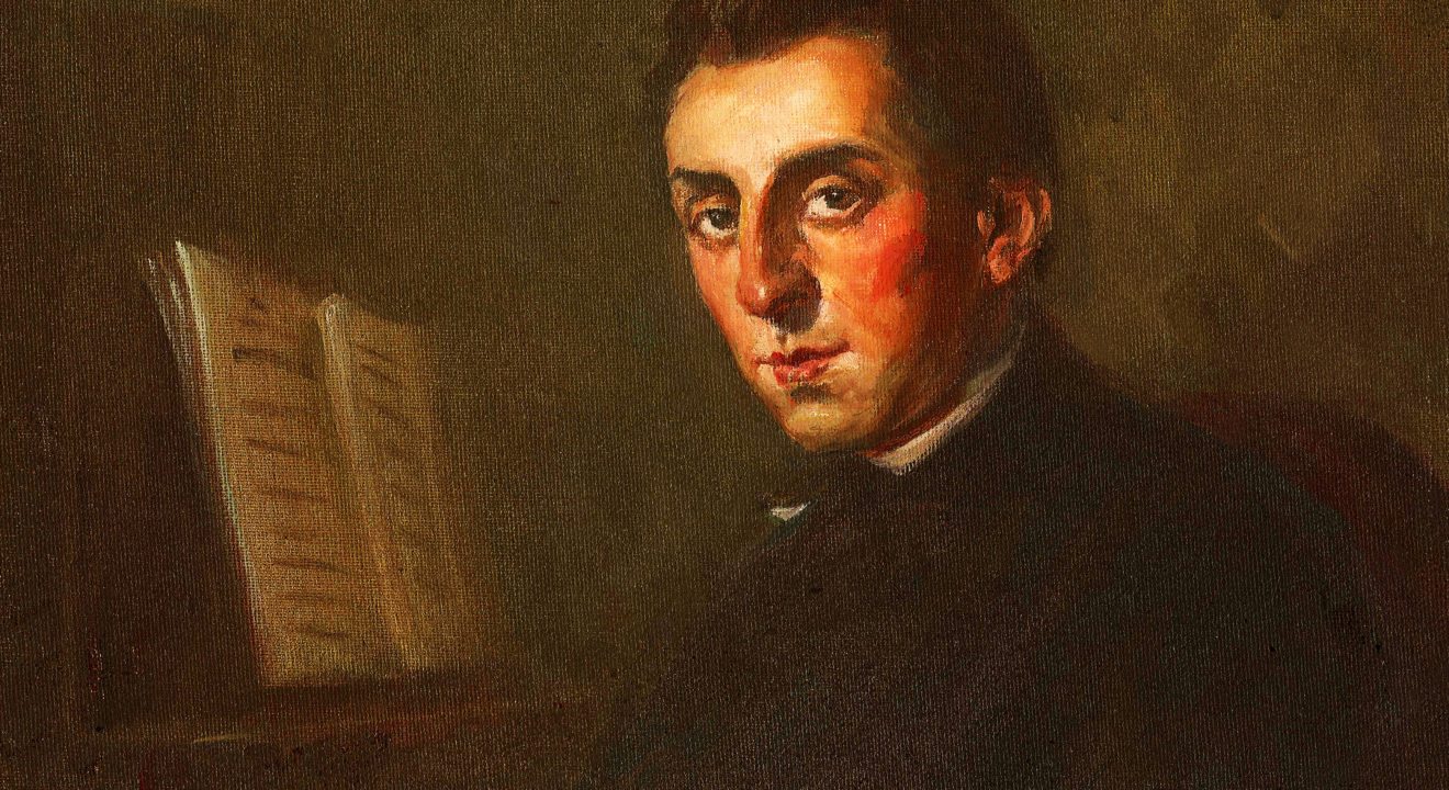 Entity explores whether Chopin feminine in 19th century society.