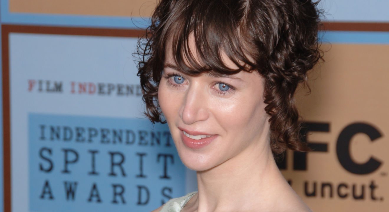 Entity reports on the history of Miranda July's career as a successful artist.