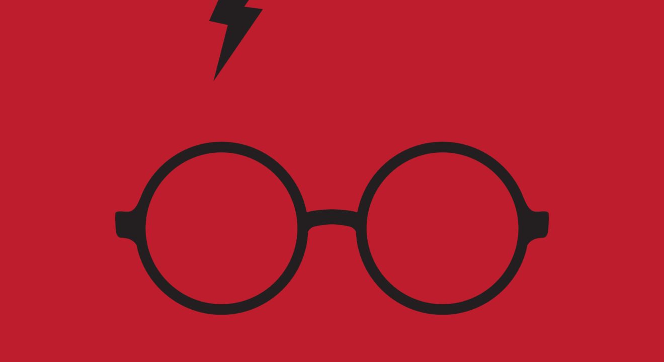 Entity discusses why Harry Potter fans aren't just children.