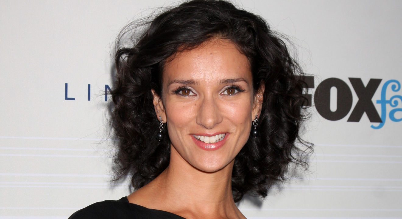 Entity reports on the women of Game of Thrones - Indira Varma.