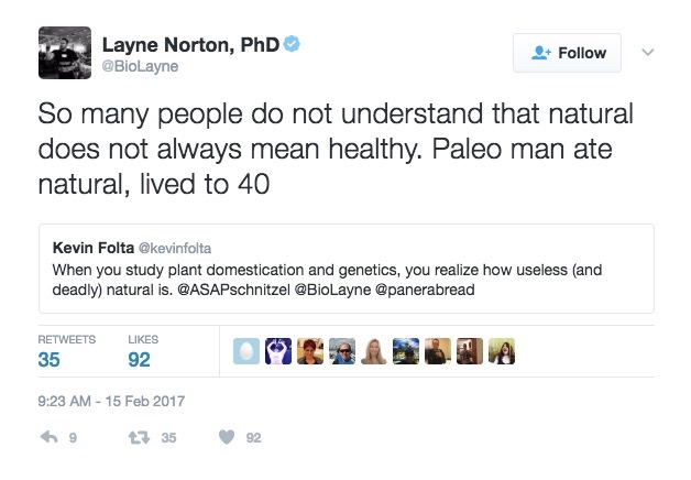 Entity reports on the paleo diet effect and whether this diet is evolutionarily accurate and as healthy as the hype implies.
