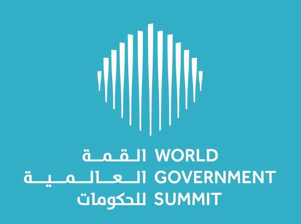 Entity reports that America did not take part in the World Government Summit in Dubai.