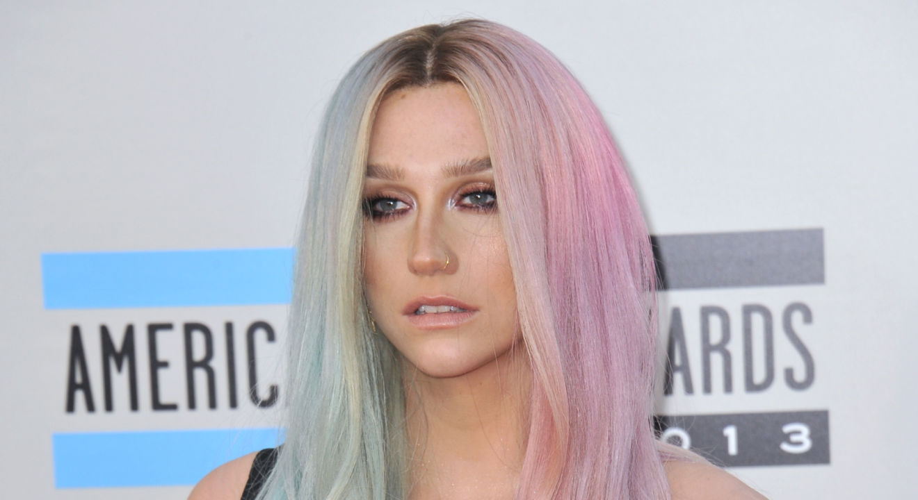 ENTITY reveals exclusive new information about the Kesha Dr. Luke lawsuit.