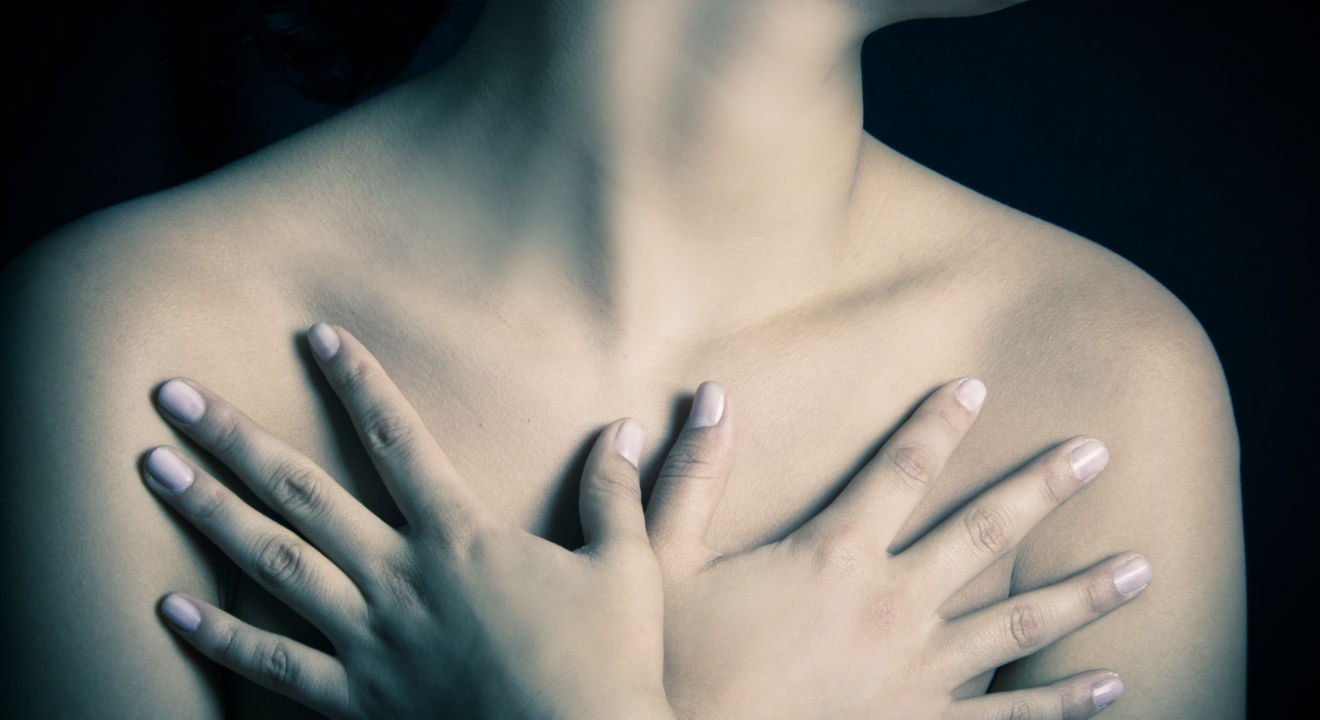 More women are opting for double mastectomies