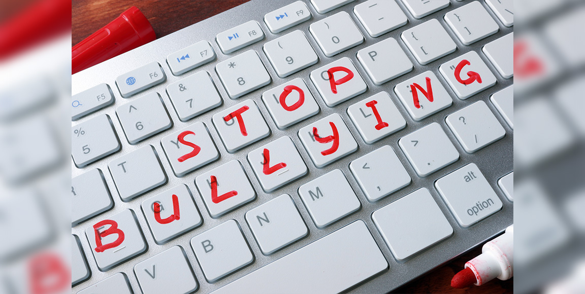 Newly proposed Texas law criminalizes cyberbullying, Entity reports.