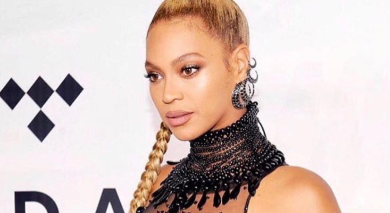 Beyonce Net Worth Find out How This Diva Is Raking in the Dough