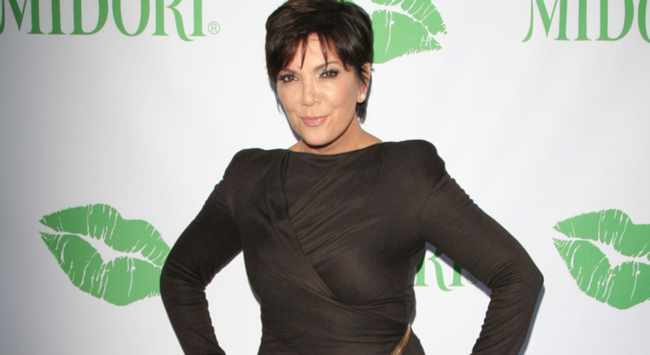 ENTITY reports on the total Kris Jenner net worth.