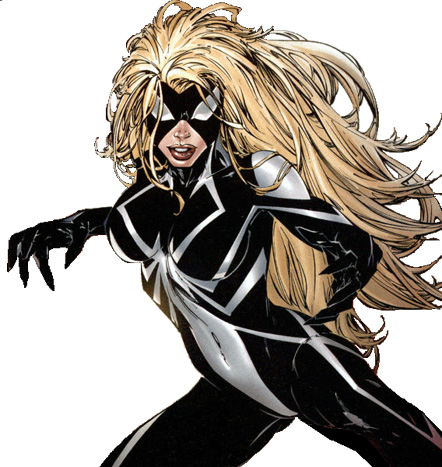 Entity magazines comes up with a list of five female marvel characters who should definitely join the marvel cinematic universe.