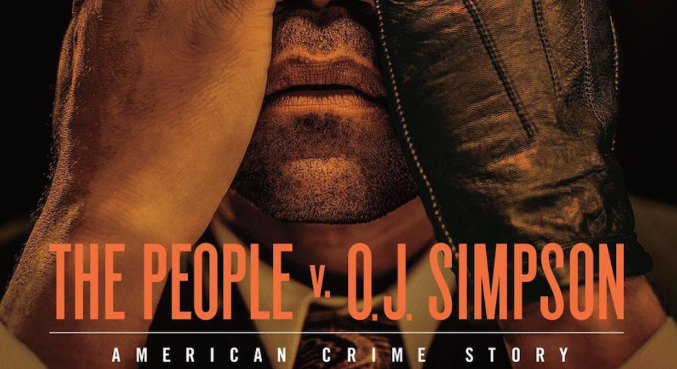 ENTITY reports on American Crime Story.