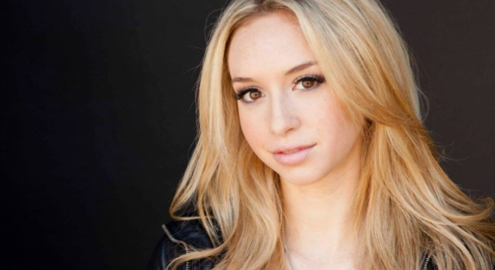 corinne olympios sexual assault bachelor in paradise