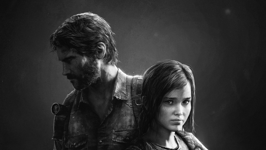 Entity magazines talks about the re-release of one of the best PlayStation Games ever with The Last of Us Remastered.
