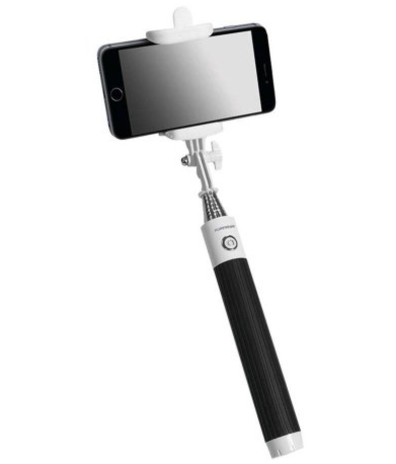 ENTITY shares selfie stick prices