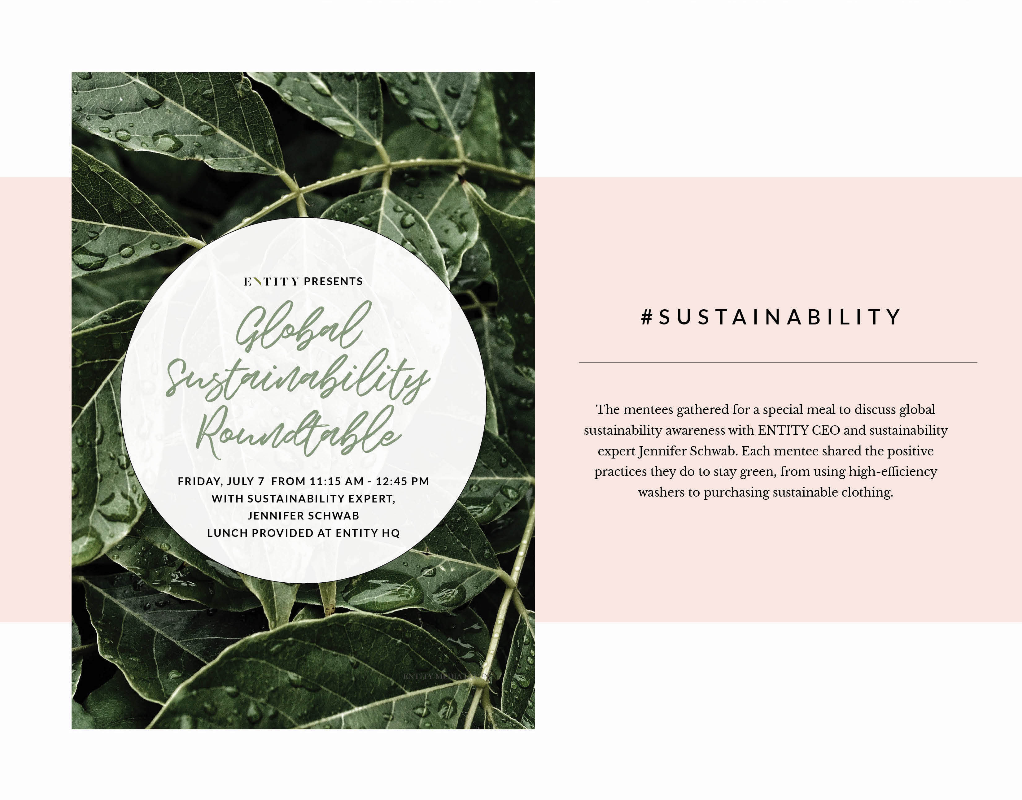 sustainability2 middle