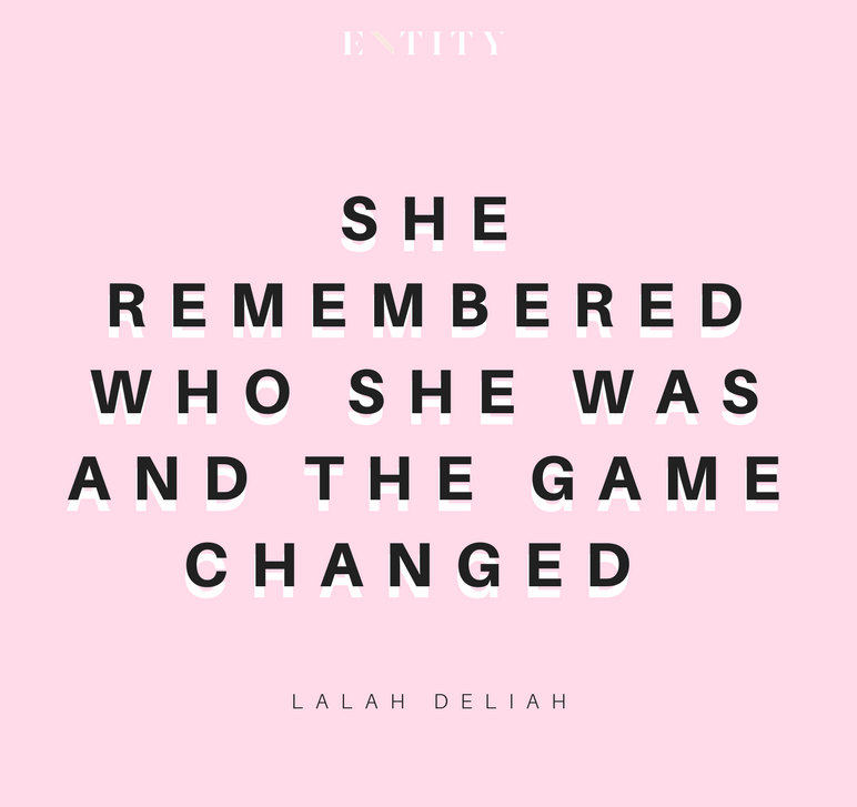 18 Strong Women Quotes To Remind You How Resilient You Are 