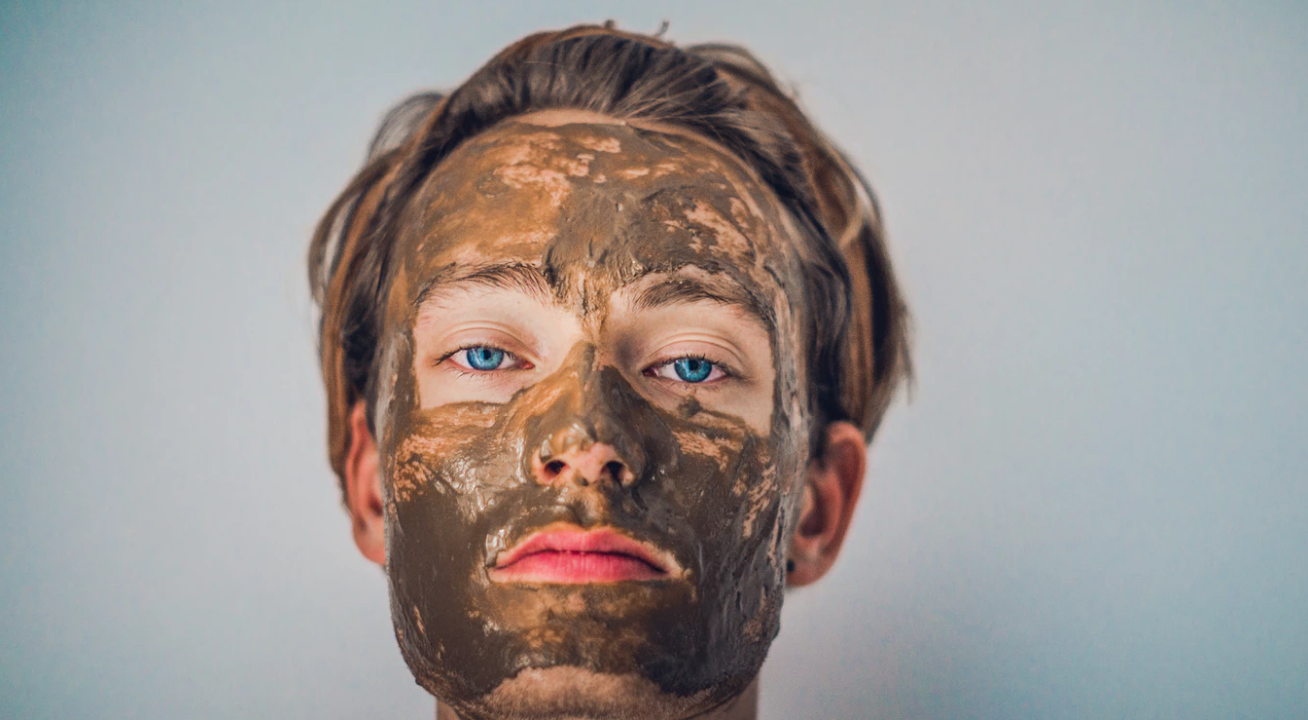 ENTITY talks best face masks for summer skin