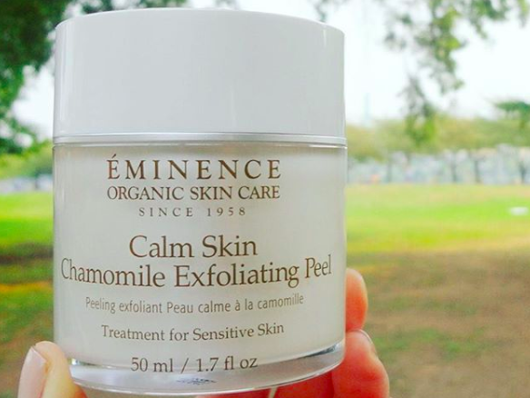 Entity Mag's Top 5 Vegan Skin Care Products
