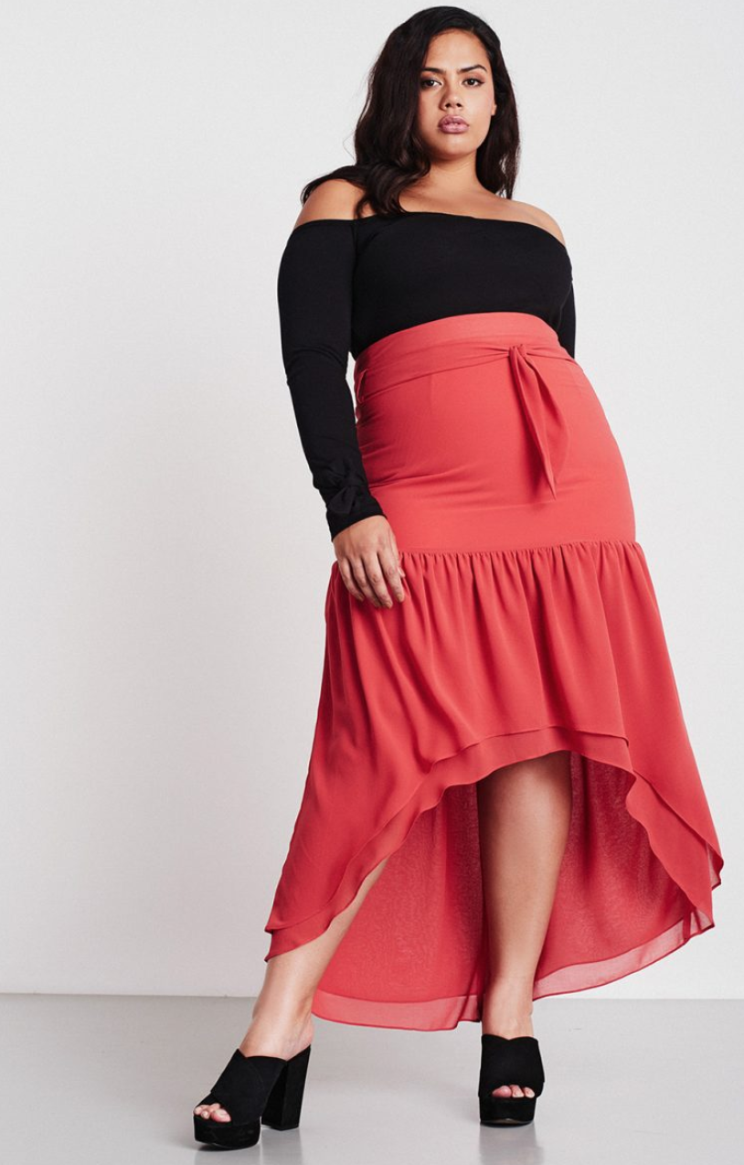 ENTITY lists plus size brands to try today.