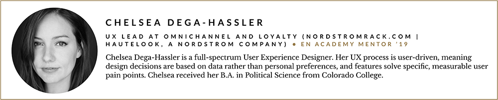 Mentors-Adjusted-Chelsea Dega Hassler