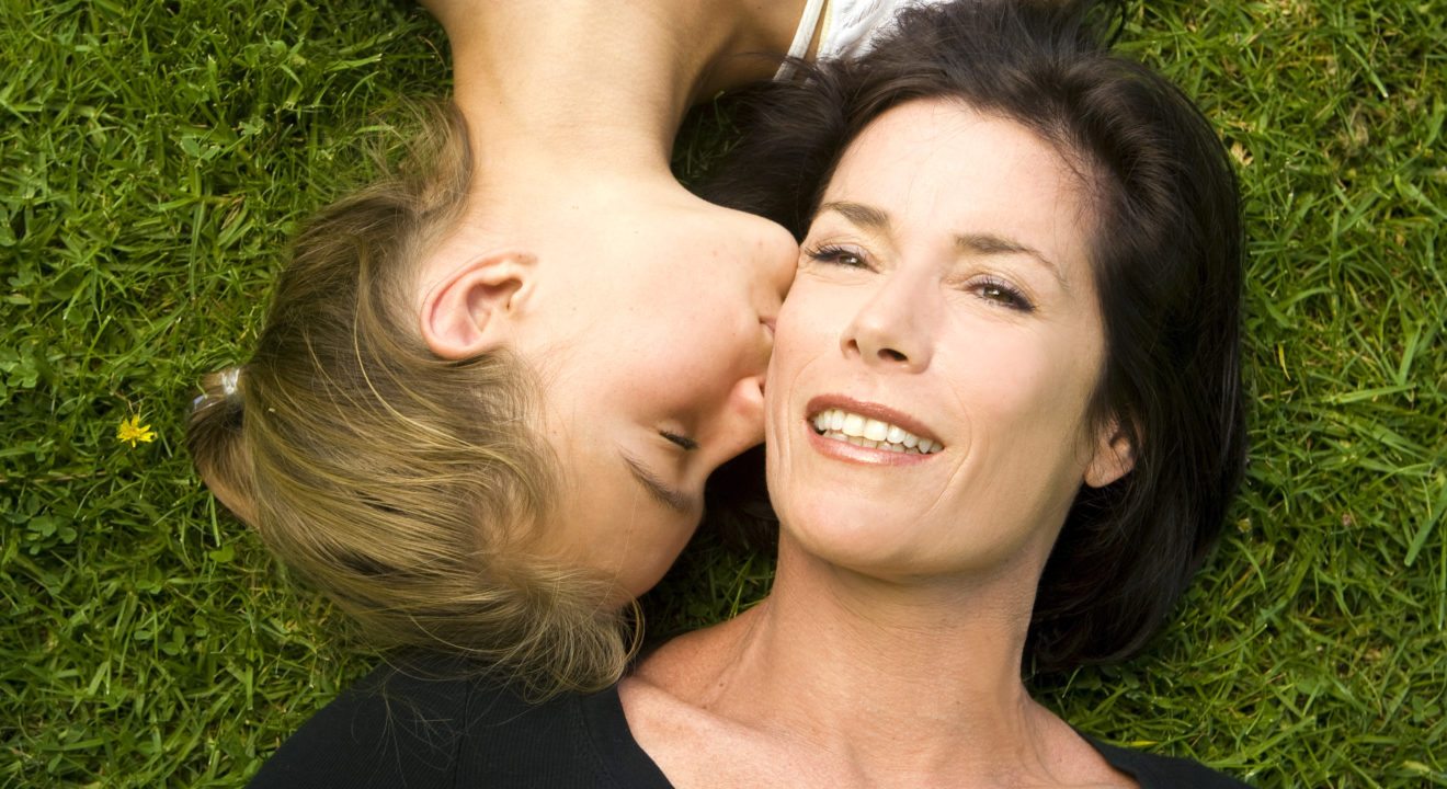 To Helicopter Moms How Not To Be A Smother Mother 