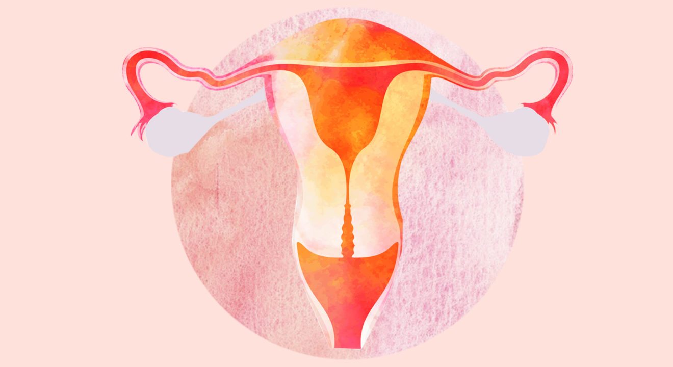 Entity reports on the ways women can take control of your reproductive health.