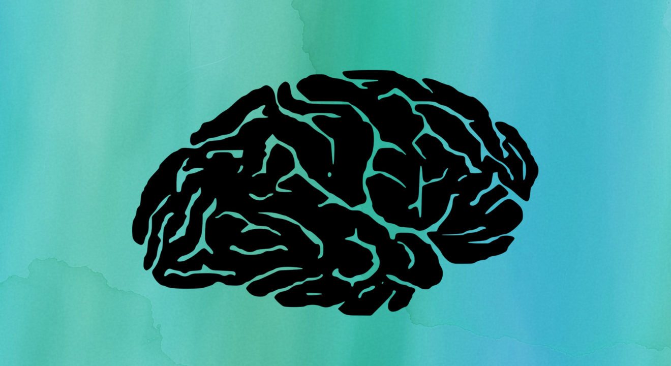 Entity shares 5 ways that the human brain still beats computers.