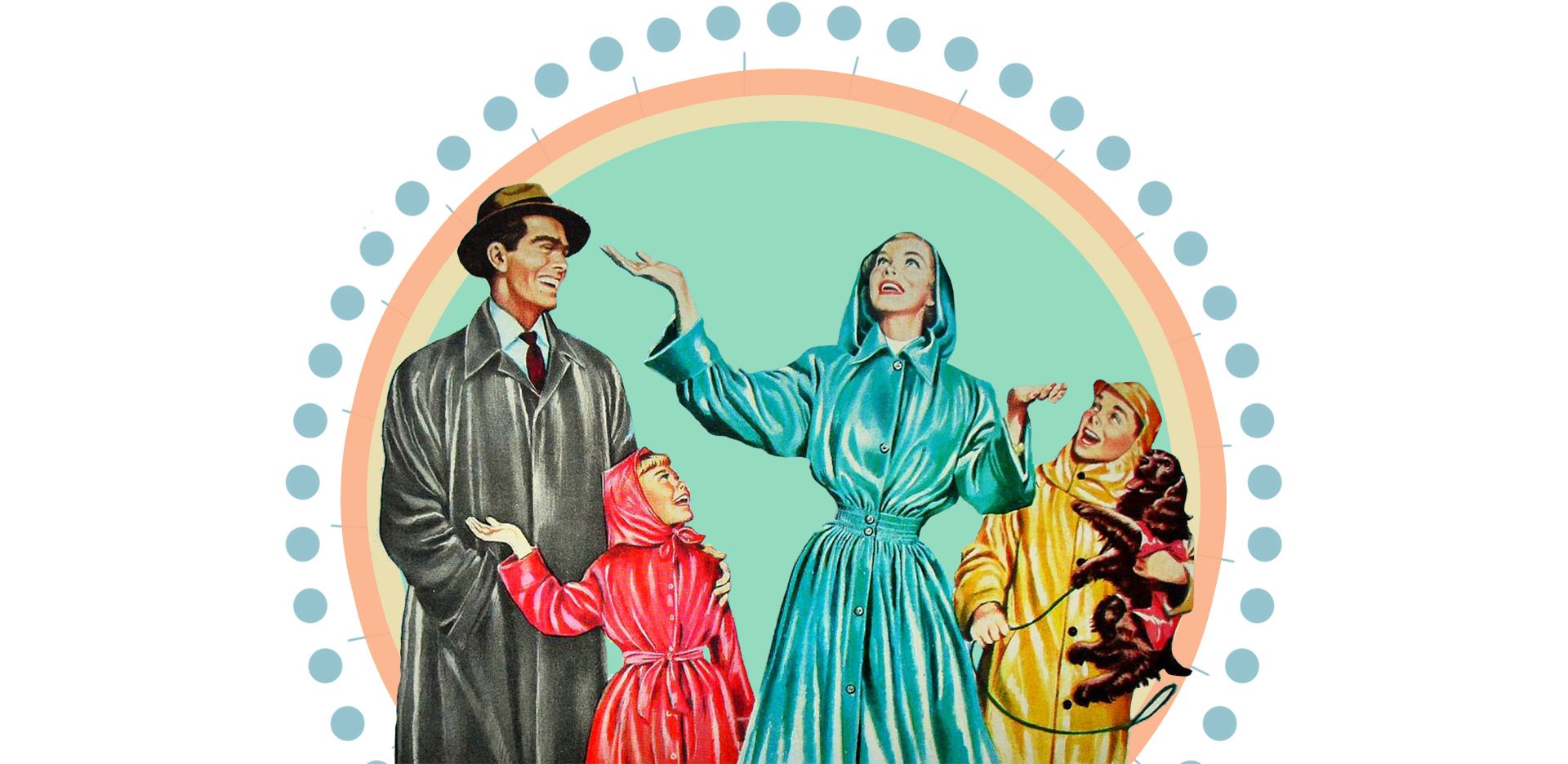Who Is Actually Benefiting From Paternity Leave Motherhood ENTITY