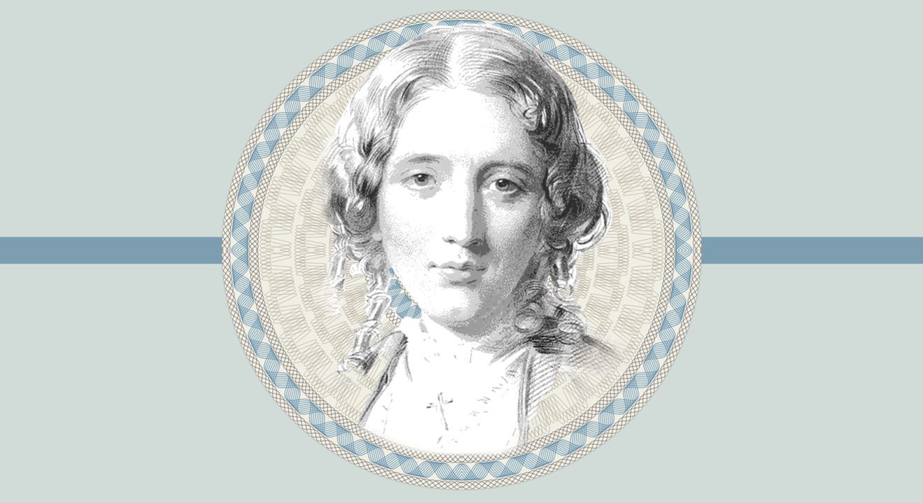 Entity loves Women That Did Harriet Beecher because of her important work as an abolitionist.