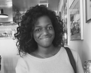 How Rockin My Natural Hair Transformed My Confidence Beauty Entity