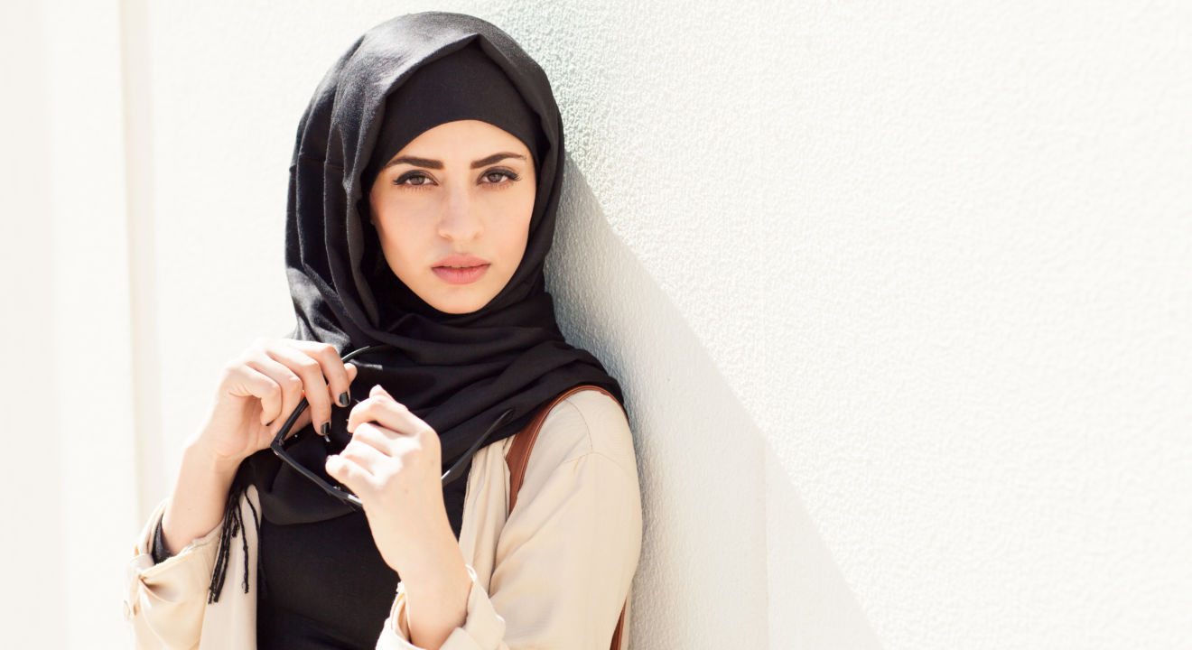 5-arab-women-at-the-top-of-their-profess