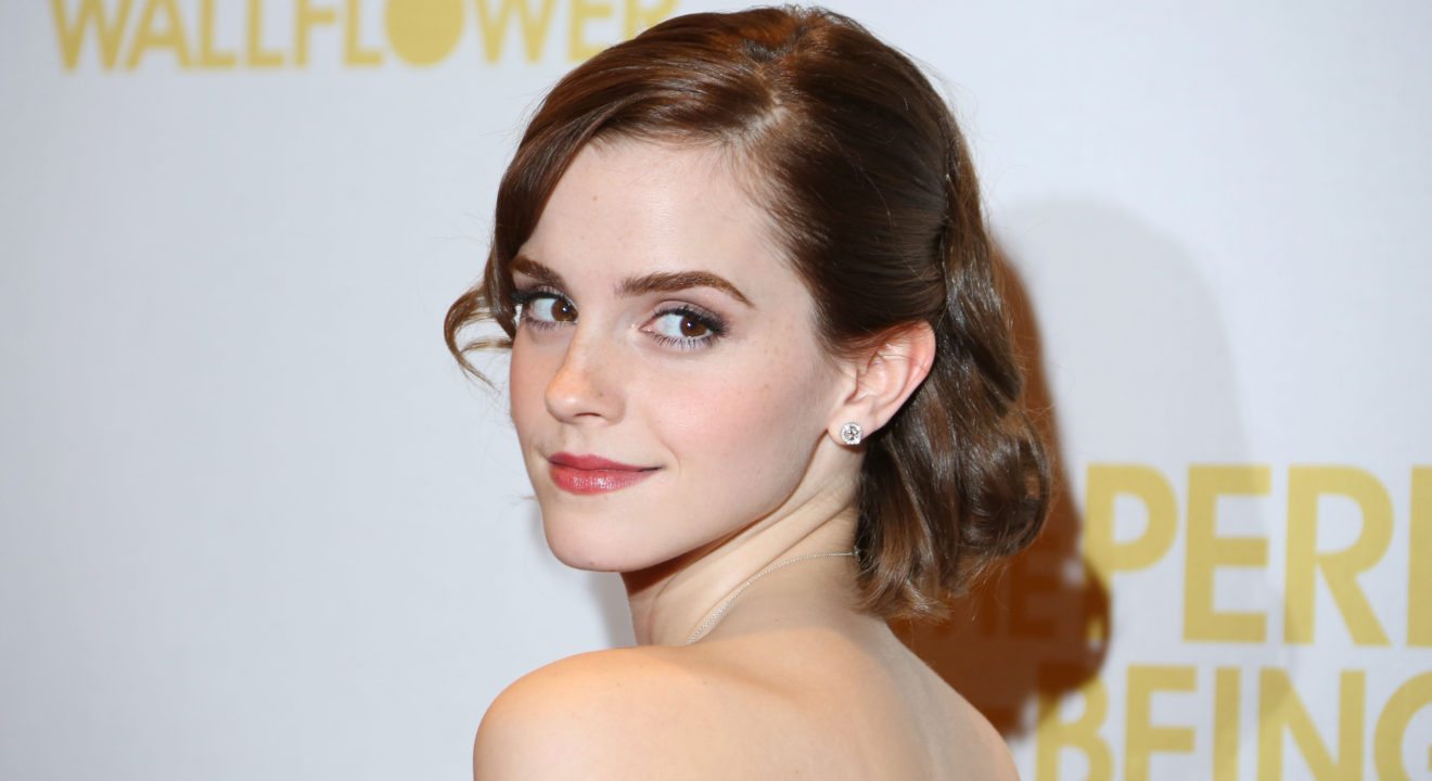 Entity explains why Emma Watson is going to be the best belle in Beauty and the Beast.