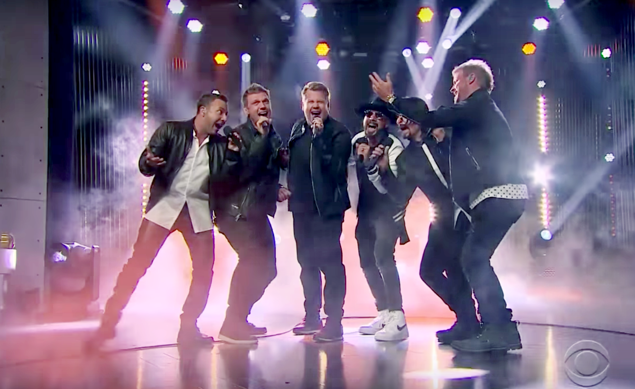 Backstreet boys Everybody клип. Backstreet boys show me the meaning of being Lonely. Backstreet boys - show me the being Lonely. Backstreet boys Bridge TV.