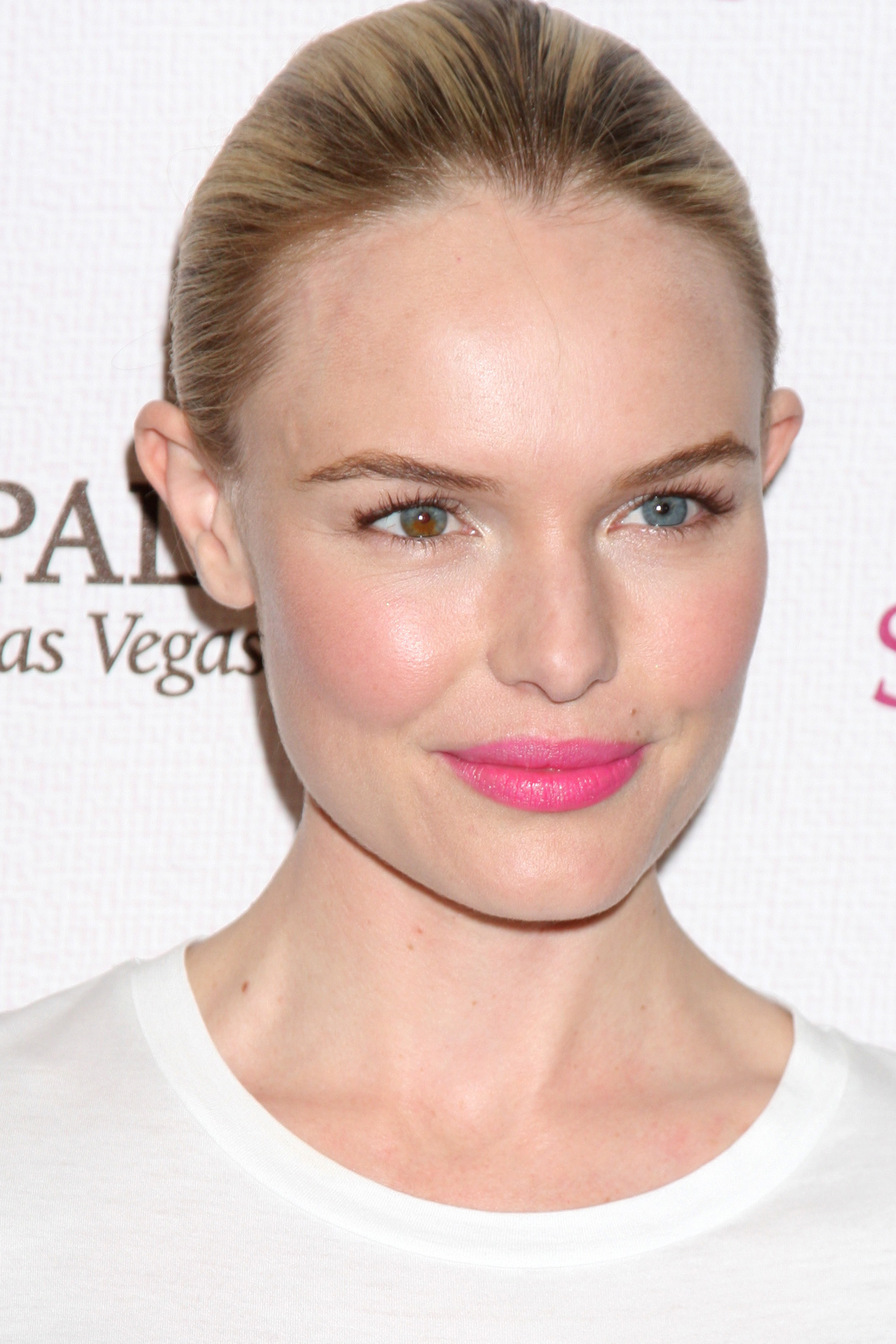 Here Are Celebrities We Suspect Wear Colored Contacts