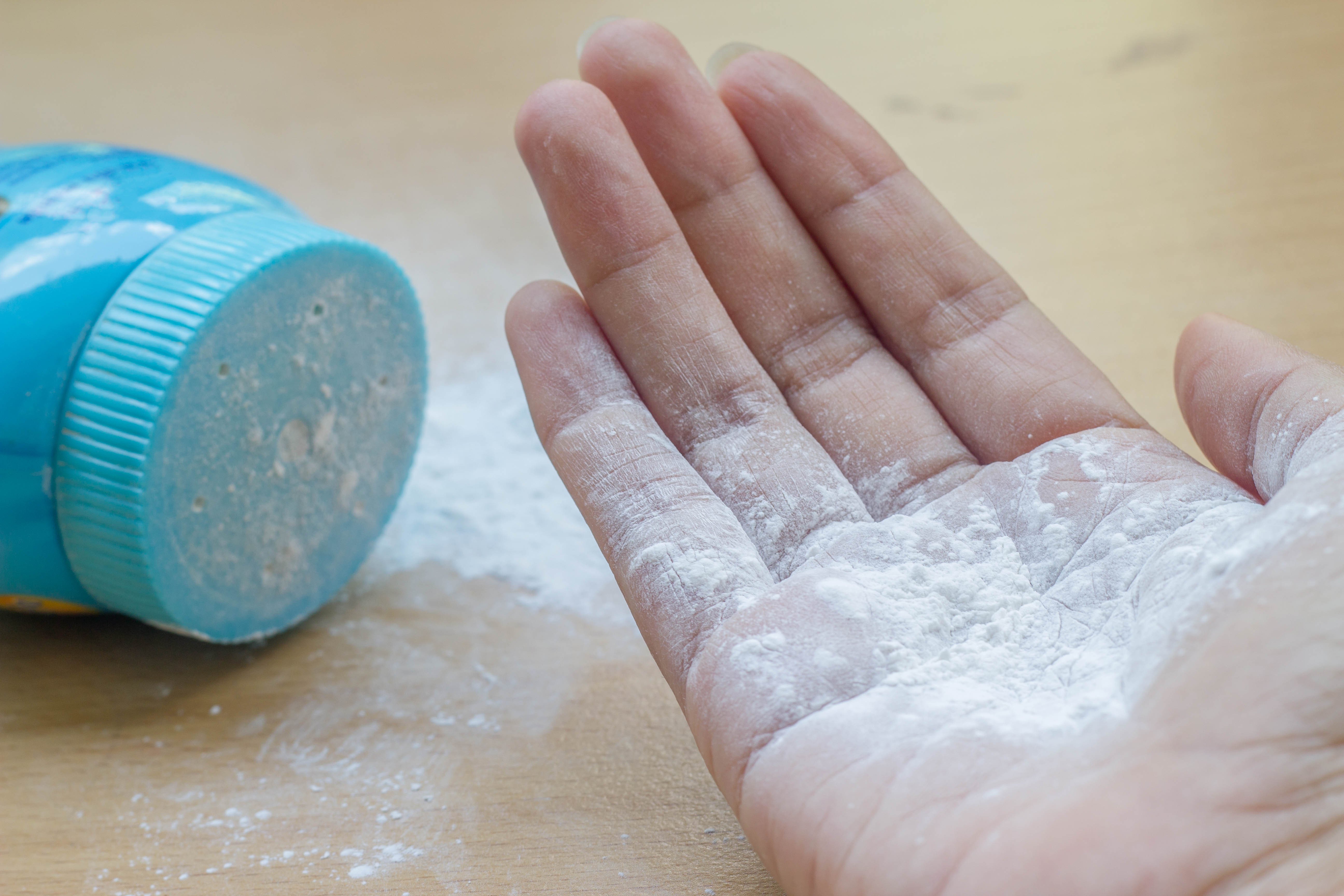 does-baby-powder-cause-cancer-optimal-health-entity