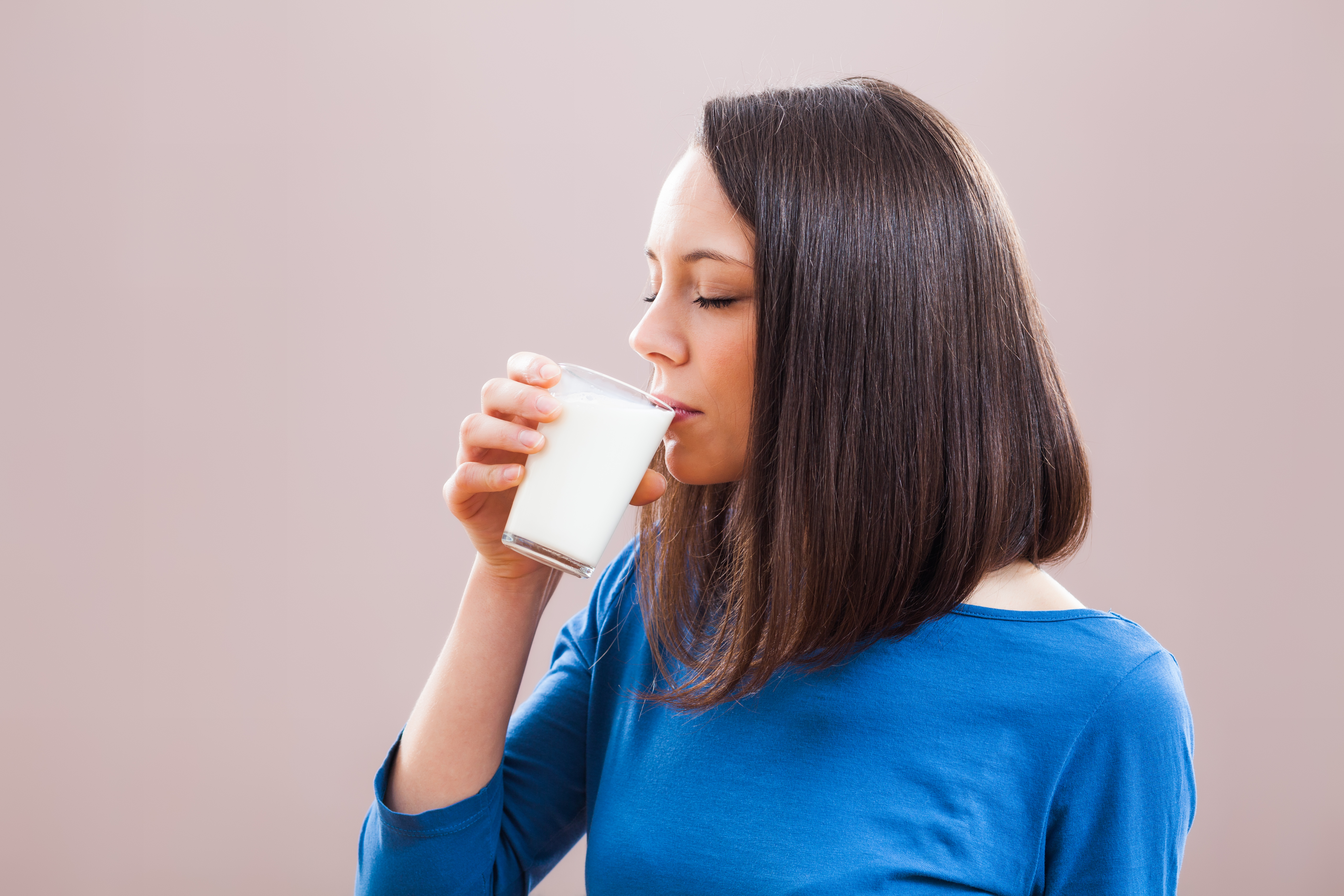 How Women Can Absorb Calcium For Healthy Bones