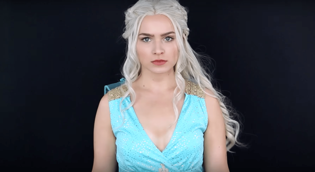 game of thrones season 1 trivia 31 game of thrones season 1 trivia 60