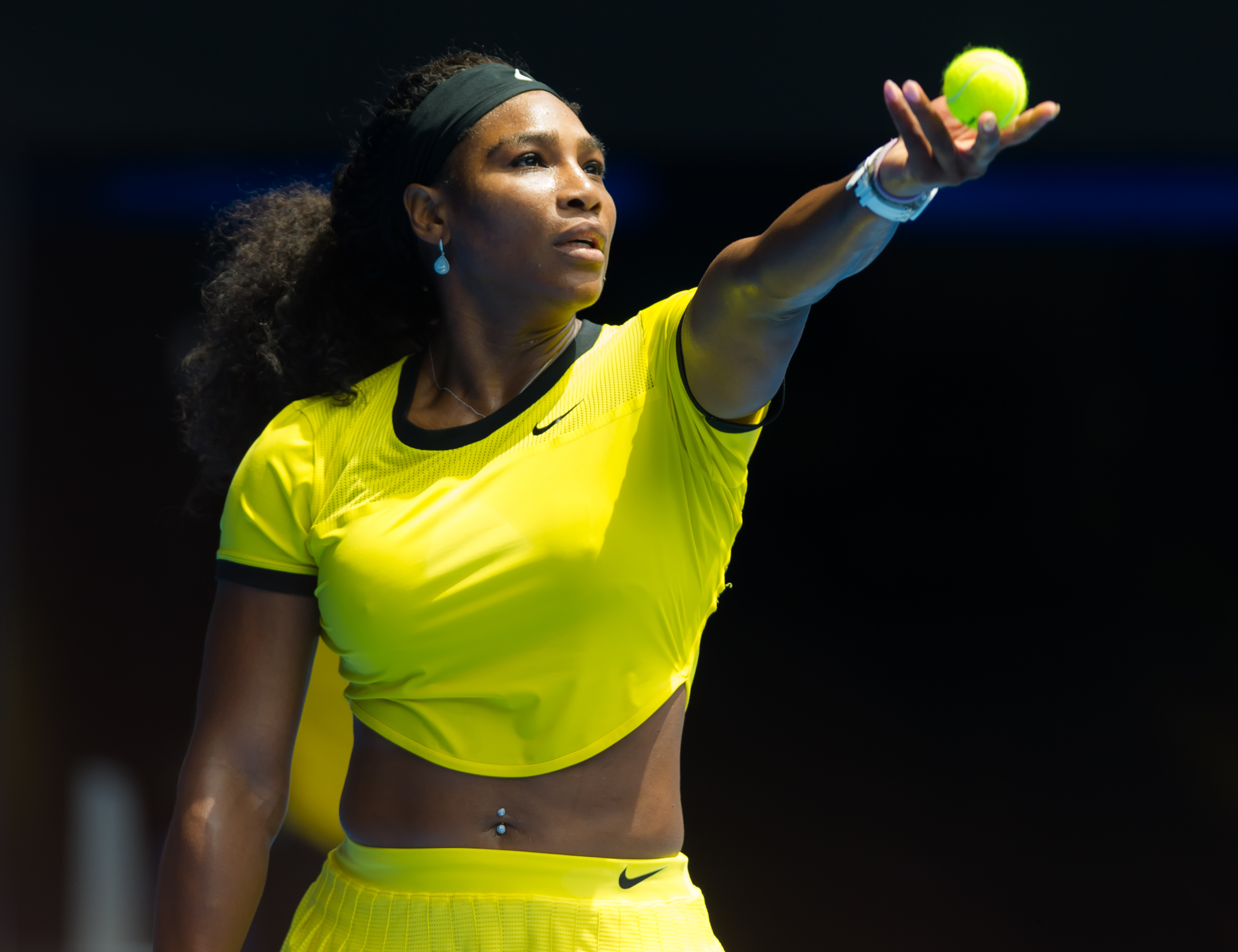 how-serena-williams-wins-it-all-loving-your-way-to-empowerment