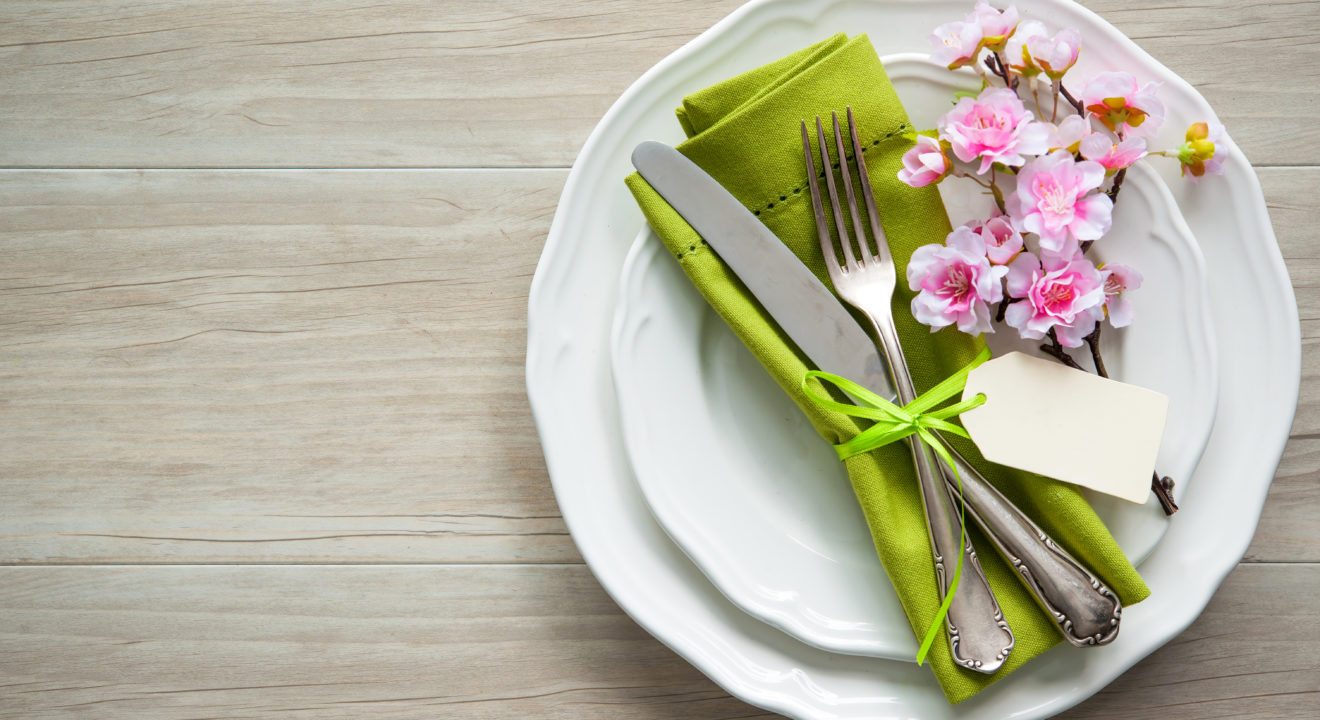 table-manners-in-mexico-f-wall-decoration