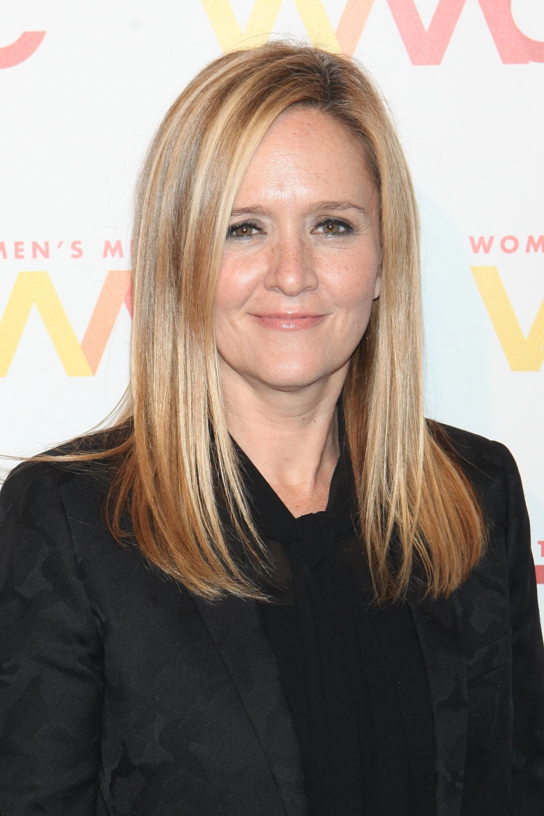samantha bee samantha bee