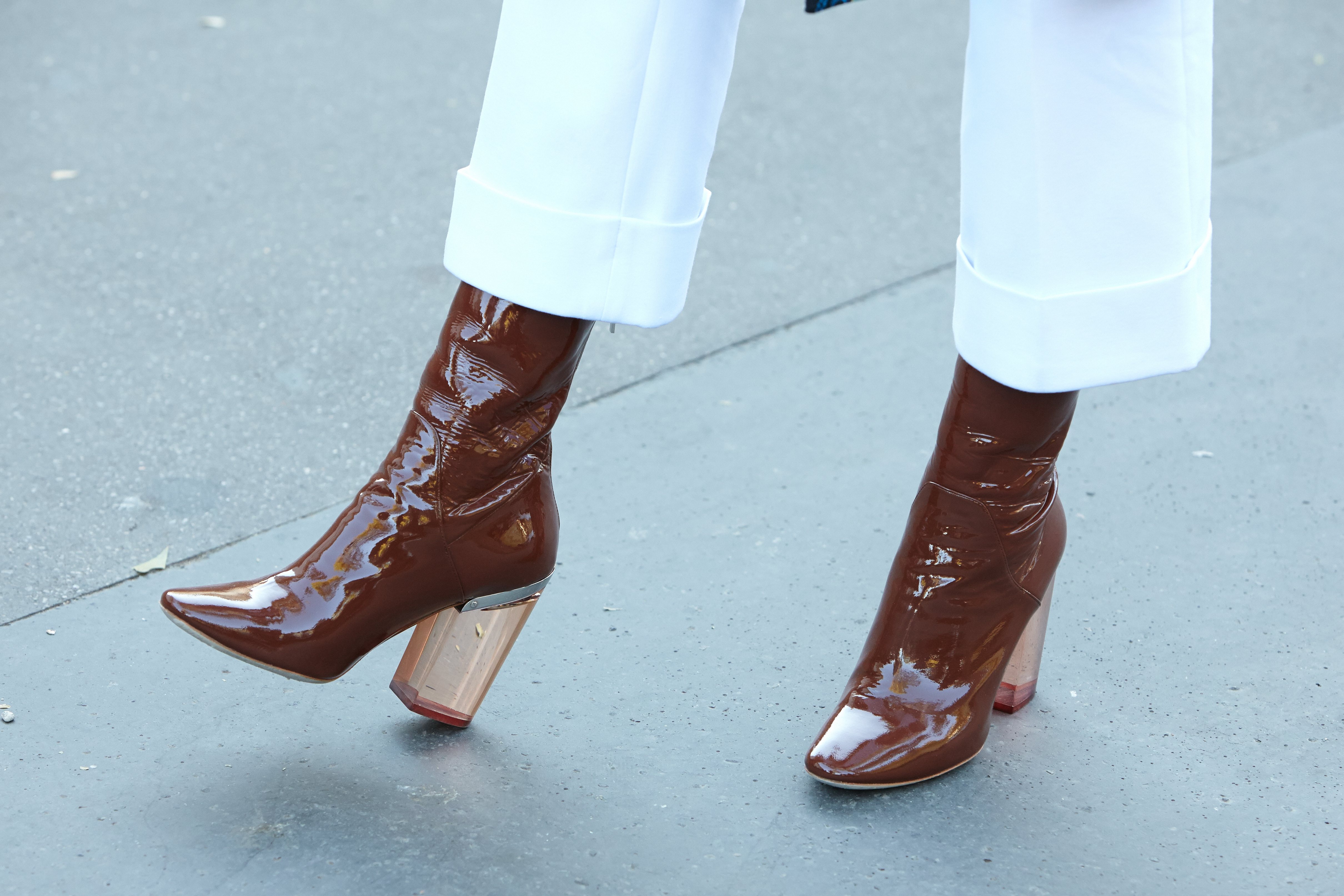5 Stores That Sell Wide Calf Boots Tips 