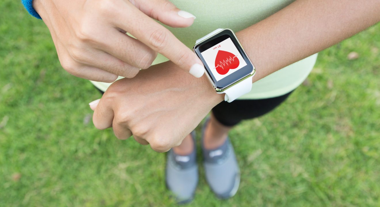 apple watch is it worth it