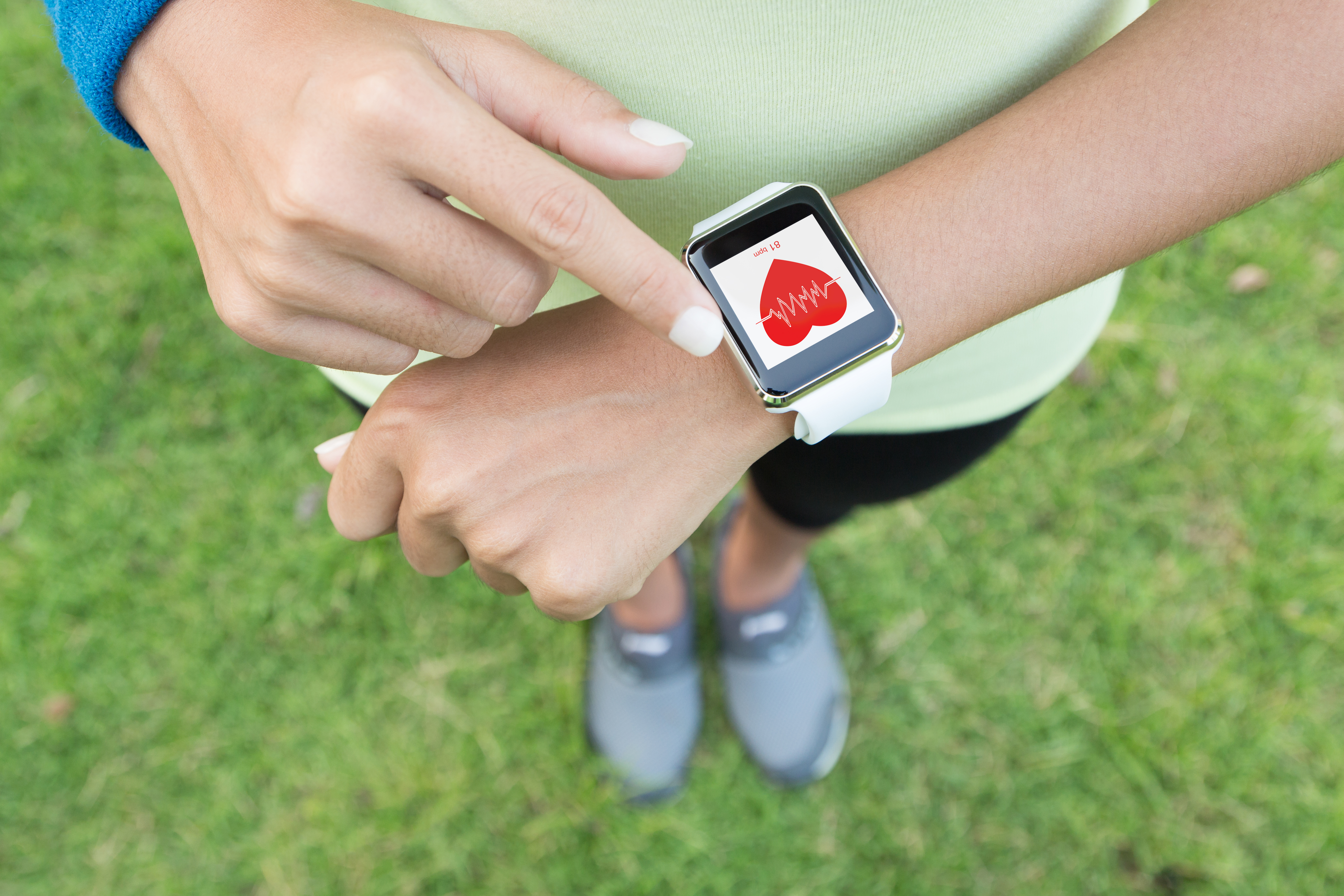 apple watch worth it