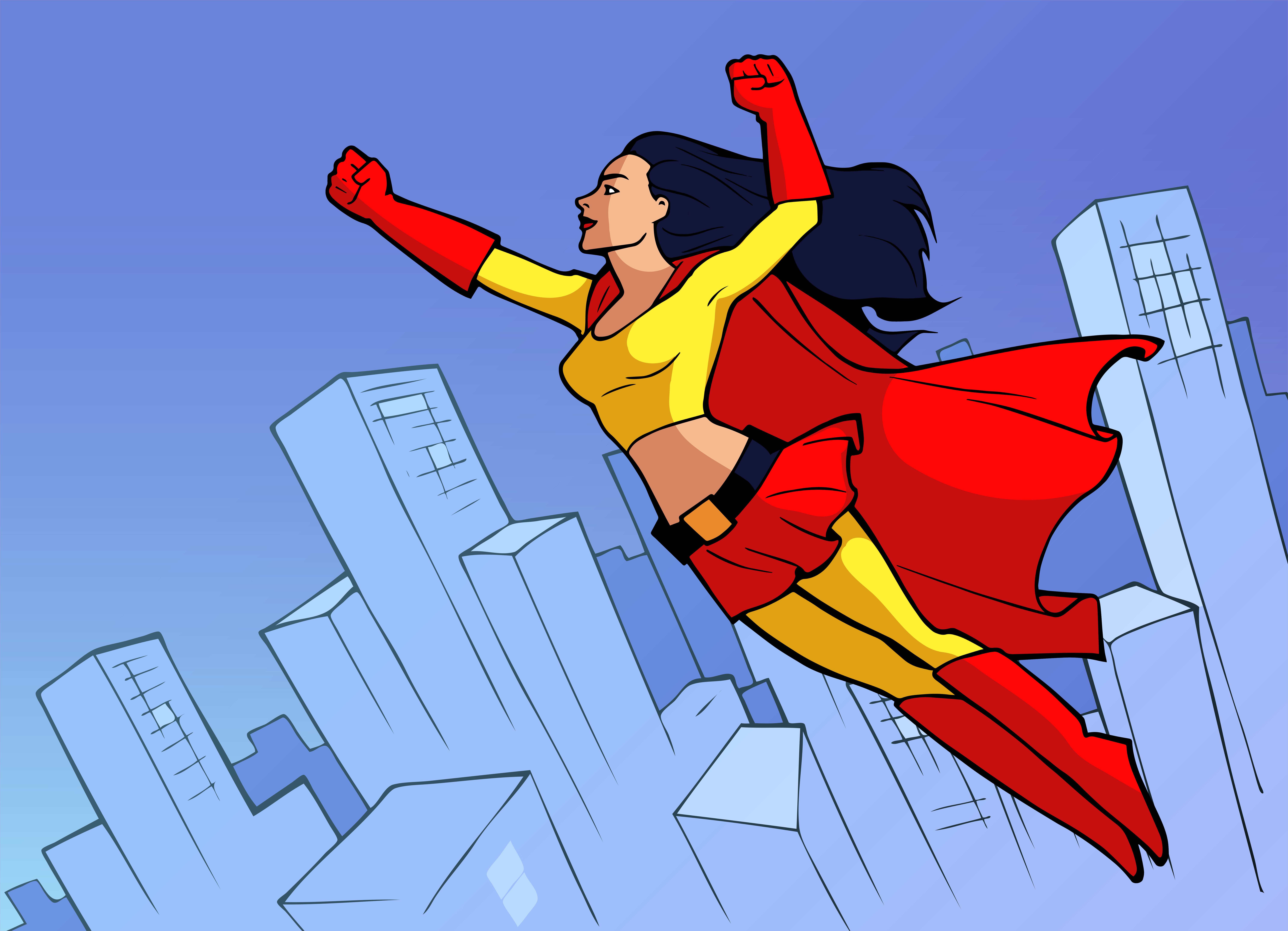 Супер леди транскрипция. Супер леди нашего времени. Super Ladies. Chapter 1-Tall Lady – superustall Lady – superus комикс.