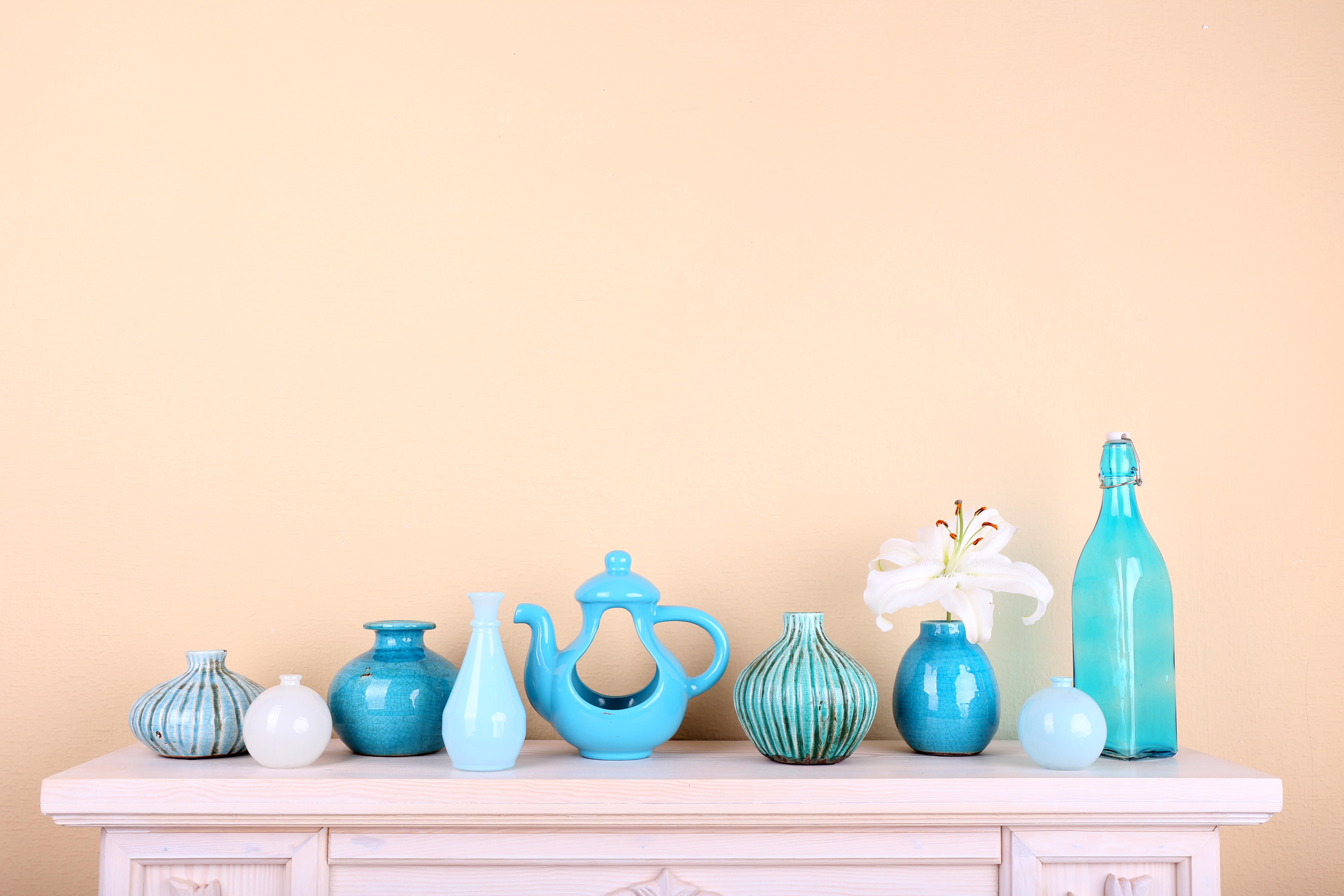 How To Decorate Your Fireplace Mantle Design Entity