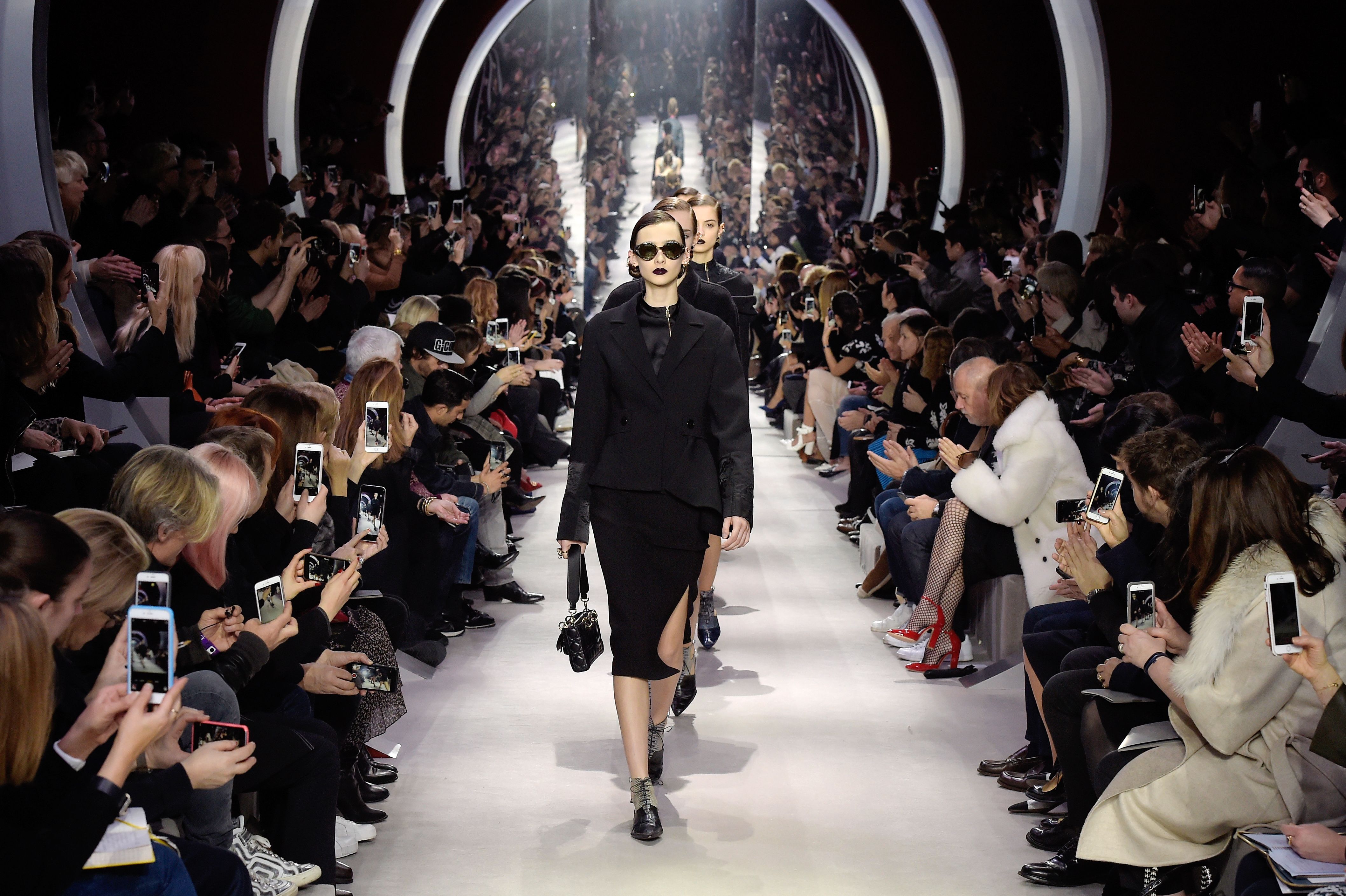 dior-debuts-ad-campaign-for-exciting-new-collection-designers-entity