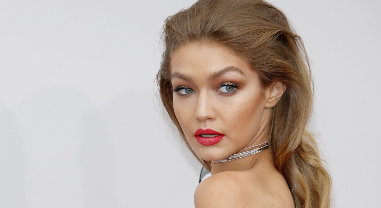Entity reports that Gigi Hadid has opened up about her health battle with thyroid disease.