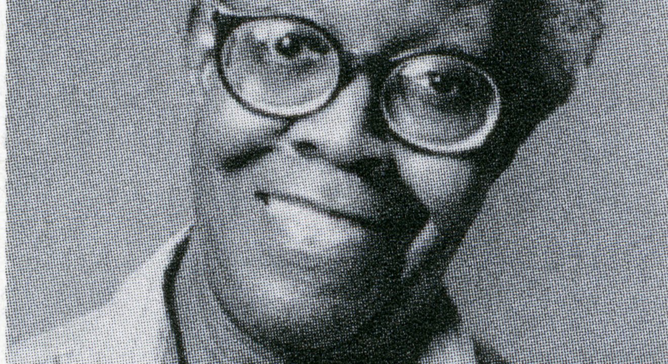 ENTITY suggests five books to read that you should be reading in school, including those by author Gwendolyn Brooks.