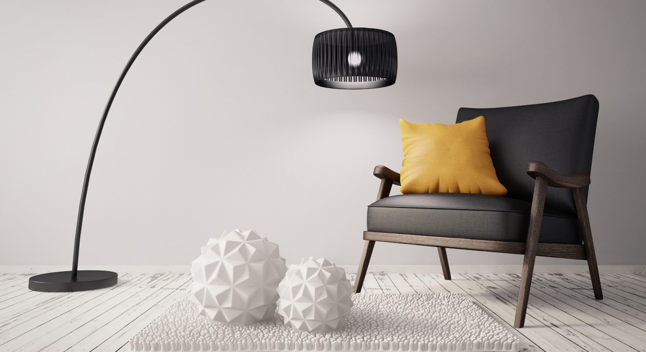 ENTITY discusses the different energy efficient lightbulbs.