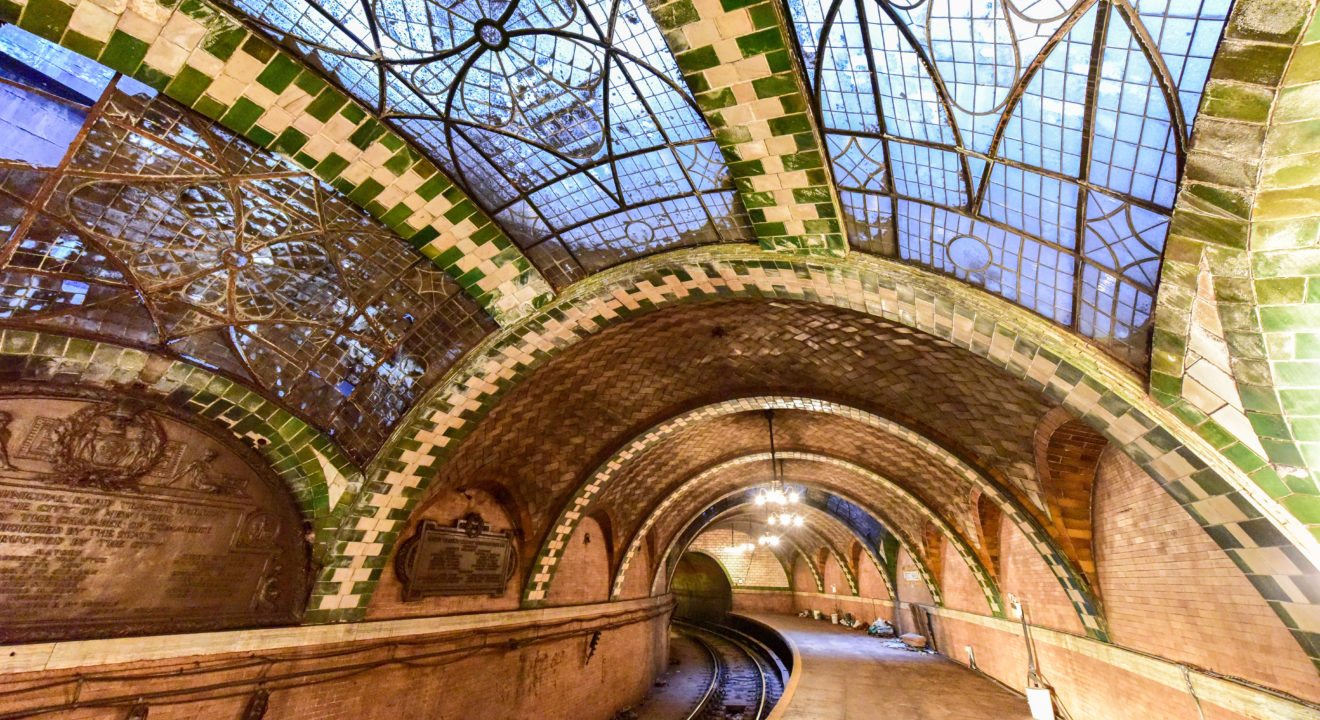 7-of-the-most-beautiful-subway-stations-in-the-world-entity-1320x720.jpg