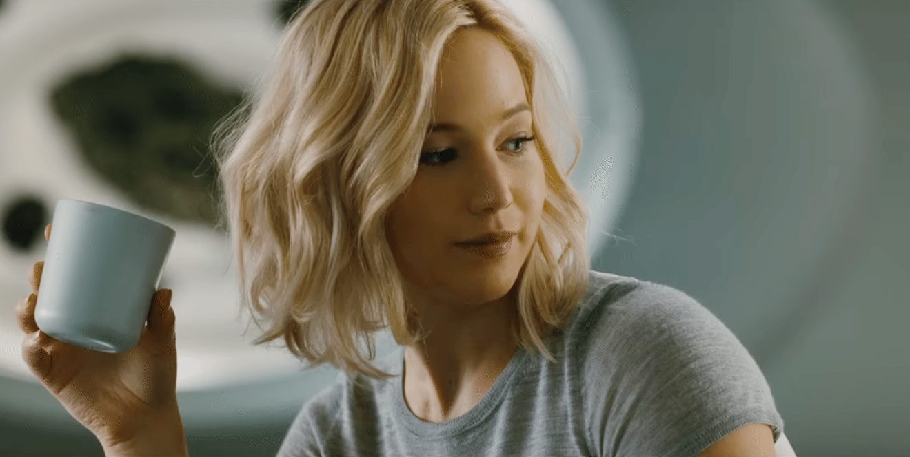 How To Look Like Jennifer Lawrence Beauty Entity