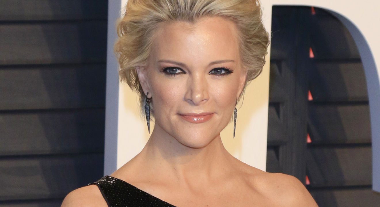 Entity reports on Megyn Kelly's move from FOX to NBC.
